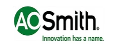 AO_Smith