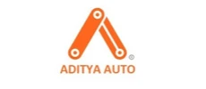 Aditya Auto