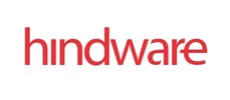 Hindware