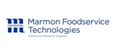 Marmon Foodservice