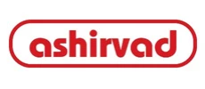 ashirwad